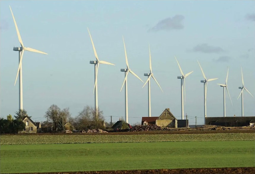 L'Éclaireur du Gâtinais du 19 novembre 2025