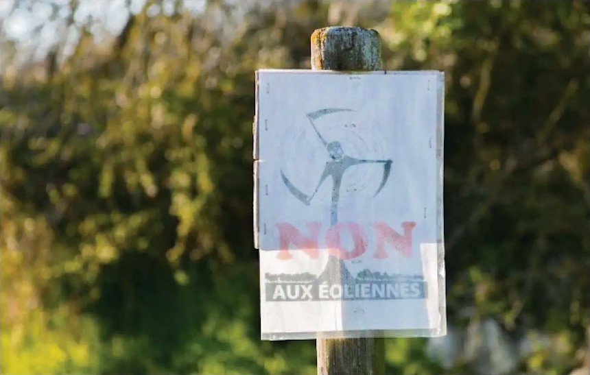 L'Éclaireur du Gâtinais du 19 novembre 2025