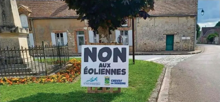 L'Éclaireur du Gâtinais du 6 août 2025